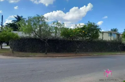 Terreno à venda, 402 m² por r$ 240.000,00 - jardim do bosque - leme/sp