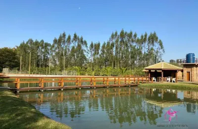 Área à venda, 21500 m² por r$ 1.500.000,00 - moquem - santa cruz da conceição/sp