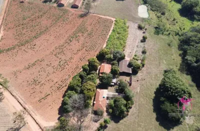 Área à venda, 57414 m² por r$ 1.200.000,00 - moquem - santa cruz da conceição/sp