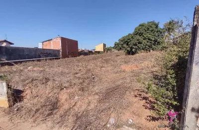 Terreno à venda, 1642 m² por r$ 650.000,00 - centro - santa cruz da conceição/sp