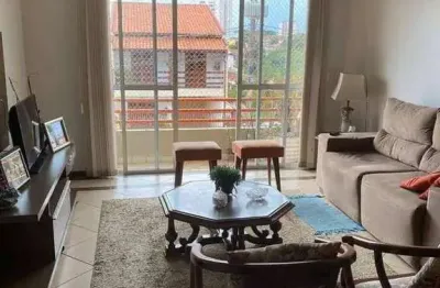 Apartamento com 3 dormitórios à venda, 163 m² por r$ 400.000,00 - vila bela vista - leme/sp