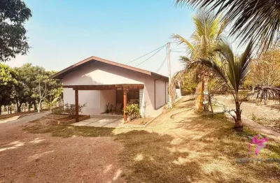 Sítio à venda, 24300 m² por r$ 1.300.000,00 - área rural (cabrito) - santa cruz da conceição/sp