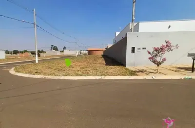 Terreno à venda, 295 m² por r$ 130.000,00 - jardim residencial tambolini - santa cruz da conceição/sp