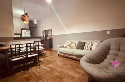 Casa com 2 dormitórios à venda, 122 m² por r$ 370.000 - vila são joão - leme/sp ( aceita permuta!! )