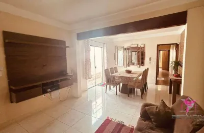 Casa com 2 dormitórios à venda por r$ 270.000 - jardim silvana - leme/sp