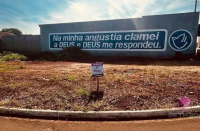 Terreno à venda, 342 m² por r$ 130.000,00 - jardim empyreo - leme/sp