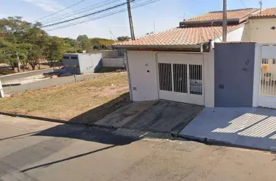 Terreno à venda, 149 m² por r$ 90.000,00 - jardim dibi - leme/sp