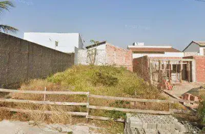 Terreno à venda, 250 m² por r$ 140.000,00 - jardim nova europa - araras/sp