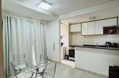 Apartamento com 2 dormitórios à venda, 117 m² por r$ 400.000,00 - jardim do bosque - leme/sp