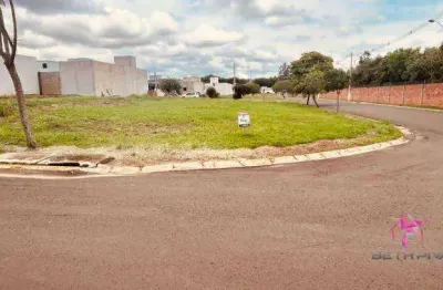 Terreno à venda, 207 m² por r$ 135.000,00 - jardim villagio são pedro - leme/sp