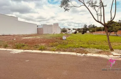 Terreno à venda, 175 m² por r$ 115.000,00 - jardim villagio são pedro - leme/sp