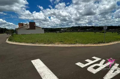 Terreno à venda, 361 m² por r$ 250.000,00 - condominio flor de ype - santa cruz da conceição/sp