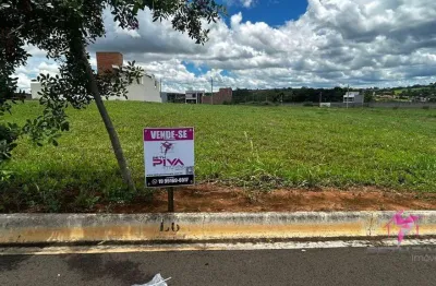 Terreno à venda, 360 m² por r$ 250.000 - condominio flor de ype - santa cruz da conceição/sp