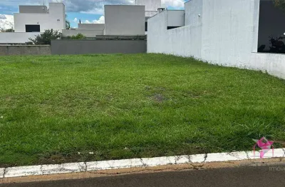 Terreno à venda, 280 m² por r$ 315.000,00 - quinta das águas - santa cruz da conceição/sp