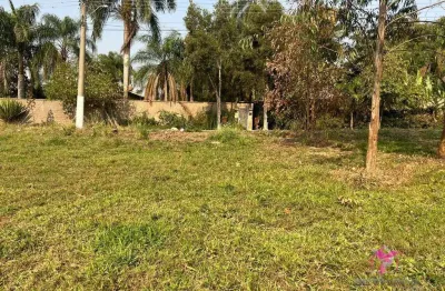 Terreno à venda, 1155 m² por r$ 400.000,00 - santa julieta - santa cruz da conceição/sp