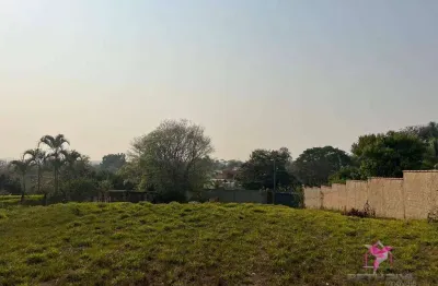 Terreno à venda, 1720 m² por r$ 480.000 - santa julieta - santa cruz da conceição/sp