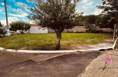 Terreno à venda, 338 m² por r$ 290.000,00 - centro - santa cruz da conceição/sp