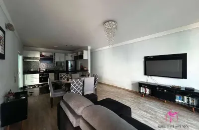 Casa com 2 dormitórios à venda, 194 m² por r$ 700.000,00 - jardim treviso - pirassununga/sp