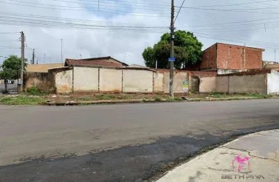 Terreno à venda, 113 m² por r$ 100.000,00 - jardim santa paula - leme/sp