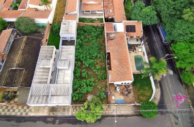 Terreno à venda, 330 m² por r$ 220.000 - cidade jardim - leme/sp