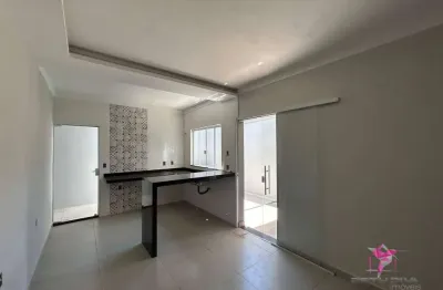 Casa com 3 dormitórios à venda por r$ 480.000,00 - parque residencial itamaraty - leme/sp