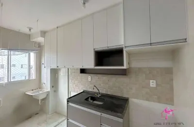 Apartamento com 2 dormitórios à venda, 1234567 m² por r$ 230.000,00 - jardim das palmeiras - araras/sp