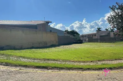 Terreno à venda, 494 m² por r$ 200.000,00 - centro - santa cruz da conceição/sp