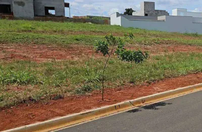 Terreno à venda, 382 m² por r$ 280.000,00 - condominio flor de ype - santa cruz da conceição/sp