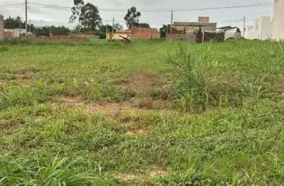 Terreno à venda, 260 m² por r$ 114.000,00 - jardim residencial tambolini - santa cruz da conceição/sp