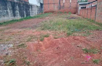 Terreno à venda, 150 m² por r$ 68.500,00 - jardim primavera - leme/sp