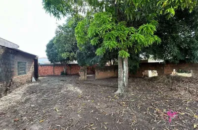 Terreno à venda, 601 m² por r$ 400.000 - centro - santa cruz da conceição/sp