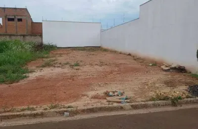 Terreno à venda, 250 m² por r$ 126.000 - parque alto das palmeiras - leme/sp