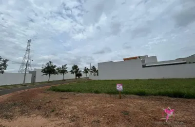 Terreno à venda, 551 m² por r$ 340.000,00 - condomínio monte bello i - leme/sp