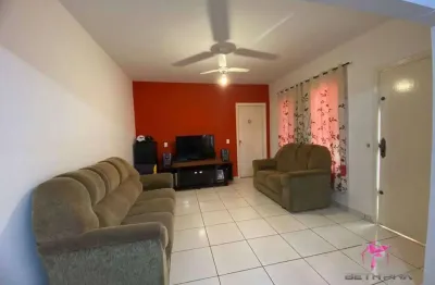 Casa com 2 dormitórios, 112 m² - venda por r$ 250.000,00 ou aluguel por r$ 1.500,00/mês - jardim nova leme - leme/sp