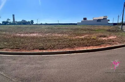 Terreno à venda, 360 m² por r$ 250.000,00 - condominio flor de ype - santa cruz da conceição/sp