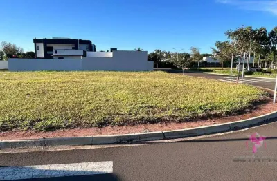 Terreno à venda, 507 m² por r$ 700.000,00 - jardim do bosque - leme/sp