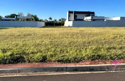 Terreno à venda, 500 m² por r$ 550.000,00 - jardim do bosque - leme/sp