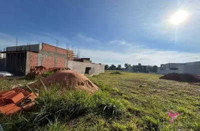 Terreno à venda, 550 m² por r$ 440.000 - jardim do bosque - leme/sp