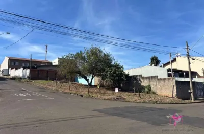 Terreno à venda, 280 m² por r$ 120.000,00 - vila são jorge - leme/sp