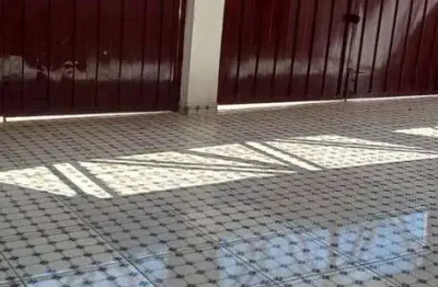 Casa com 3 dormitórios à venda, 155 m² por r$ 350.000,00 - jardim são manoel - porto ferreira/sp