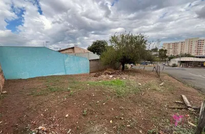 Terreno à venda, 132 m² por r$ 60.000,00 - vila são jorge - leme/sp