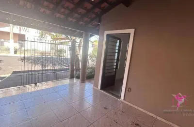 Casa com 2 dormitórios à venda, 153 m² por r$ 540.000,00 - centro - santa cruz da conceição/sp