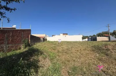 Terreno à venda, 258 m² por r$ 150.000,00 - barra funda - leme/sp