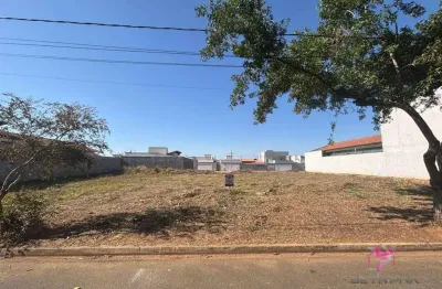 Terreno à venda, 250 m² por r$ 150.000 - jardim juana - leme/são paulo