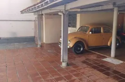Casa com 2 dormitórios à venda, 168 m² por r$ 420.000,00 - barra funda - leme/sp