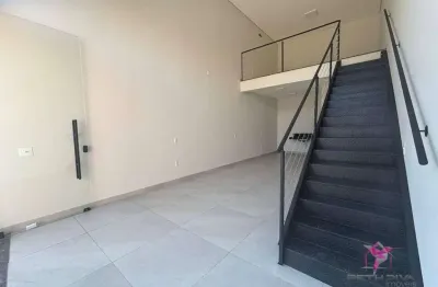 Sala para alugar, 60 m² por r$ 3.900,00/mês - centro - leme/sp