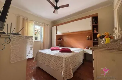 Casa com 3 dormitórios à venda, 204 m² - casarão - leme/sp