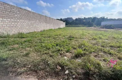 Terreno à venda, 1330 m² por r$ 750.000,00 - cidade jardim - leme/sp