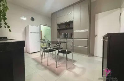 Casa com 2 dormitórios à venda, 105 m² - jardim residencial pavani - leme/sp.