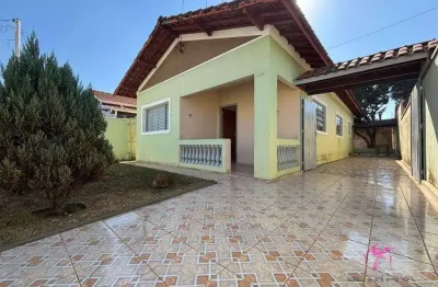 Casa com 2 quartos à venda na Vila Joest, Leme 